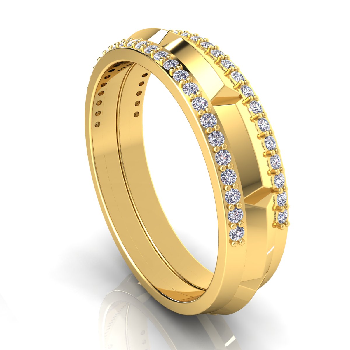 https://www.goldiam.easystockhosting.com/en/sites/default/files/13032B_Render_CAD_A_02White%20Reflective_GJ_YGNew_01_GJ.jpg